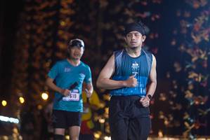 BIB: 610
                            <button type="button" onclick="openModal(18287503)" class="btn btn-primary btn-sm float-right btn-popup" data-toggle="modal" data-target=".modal-high-quality">
                        <i class="fas fa-shopping-cart"></i> Add to Cart
                    </button>
                                            <button type="button" onclick="isThisMe(18287503, true)" class="btn btn-success btn-sm float-right btn-popup btn-isme hidden" data-toggle="tooltip" data-placement="bottom" title="นี่คือรูปของคุณใช่ไหม คลิกที่นี่เพื่อเอาเข้าอัลบั้ม">
                        <i class="fas fa-plus"></i> Add to album
                    </button>
                    <button type="button" onclick="isThisMe(18287503, false)" class="btn btn-warning btn-sm float-right btn-popup btn-isnotme hidden">
                        <i class="fas fa-ban"></i> Remove from album
                    </button>